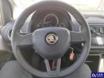 Skoda Citigo  Aukcja 286913 - grafika 44
