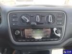 Skoda Citigo  Aukcja 286913 - grafika 45
