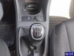 Skoda Citigo  Aukcja 286913 - grafika 46