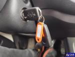 Skoda Citigo  Aukcja 286913 - grafika 48