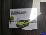 Skoda Citigo  Aukcja 286913 - grafika 49