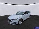 Skoda Octavia Style iV Aukcja 286662 - grafika 1