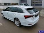 Skoda Octavia Style iV Aukcja 286662 - grafika 3