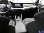 Skoda Octavia Style iV Aukcja 286662 - grafika 4