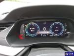 Skoda Octavia Style iV Aukcja 286662 - grafika 7