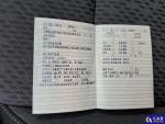 Skoda Octavia Style iV Aukcja 286662 - grafika 12