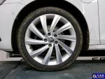 Skoda Octavia Style iV Aukcja 286662 - grafika 14