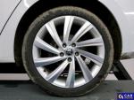 Skoda Octavia Style iV Aukcja 286662 - grafika 15