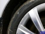 Skoda Octavia Style iV Aukcja 286662 - grafika 16