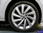 Skoda Octavia Style iV Aukcja 286662 - grafika 17