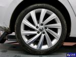 Skoda Octavia Style iV Aukcja 286662 - grafika 18