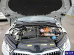 Skoda Octavia Style iV Aukcja 286662 - grafika 20