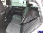 Skoda Octavia Style iV Aukcja 286662 - grafika 24