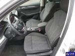 Skoda Octavia Style iV Aukcja 286662 - grafika 28
