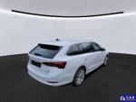 Skoda Octavia Style iV Aukcja 286662 - grafika 32