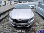 Skoda Superb  Aukcja 286820 - grafika 2