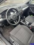 Skoda Superb  Aukcja 286820 - grafika 8