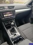 Skoda Superb  Aukcja 286820 - grafika 6