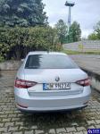 Skoda Superb  Aukcja 286820 - grafika 4