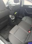 Skoda Superb  Aukcja 286820 - grafika 7
