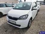 Skoda Citigo  Aukcja 286915 - grafika 3