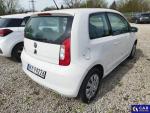 Skoda Citigo  Aukcja 286915 - grafika 6