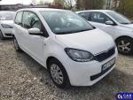 Skoda Citigo  Aukcja 286915 - grafika 7