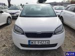 Skoda Citigo  Aukcja 286915 - grafika 8
