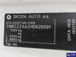 Skoda Citigo  Aukcja 286915 - grafika 10