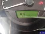 Skoda Citigo  Aukcja 286915 - grafika 11