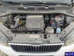 Skoda Citigo  Aukcja 286915 - grafika 13