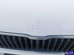 Skoda Citigo  Aukcja 286915 - grafika 15
