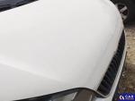 Skoda Citigo  Aukcja 286915 - grafika 16