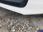 Skoda Citigo  Aukcja 286915 - grafika 18