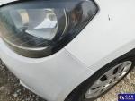Skoda Citigo  Aukcja 286915 - grafika 19