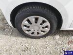 Skoda Citigo  Aukcja 286915 - grafika 20