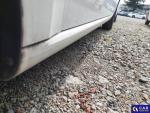 Skoda Citigo  Aukcja 286915 - grafika 21