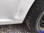 Skoda Citigo  Aukcja 286915 - grafika 24