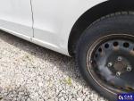 Skoda Citigo  Aukcja 286915 - grafika 26