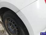 Skoda Citigo  Aukcja 286915 - grafika 27