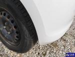 Skoda Citigo  Aukcja 286915 - grafika 28