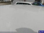Skoda Citigo  Aukcja 286915 - grafika 29