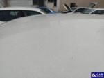 Skoda Citigo  Aukcja 286915 - grafika 33
