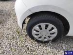 Skoda Citigo  Aukcja 286915 - grafika 34