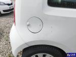 Skoda Citigo  Aukcja 286915 - grafika 35
