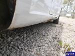 Skoda Citigo  Aukcja 286915 - grafika 37