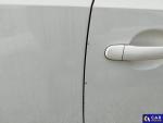 Skoda Citigo  Aukcja 286915 - grafika 39