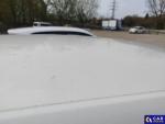 Skoda Citigo  Aukcja 286915 - grafika 42