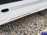Skoda Citigo  Aukcja 286915 - grafika 43