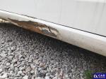 Skoda Citigo  Aukcja 286915 - grafika 44